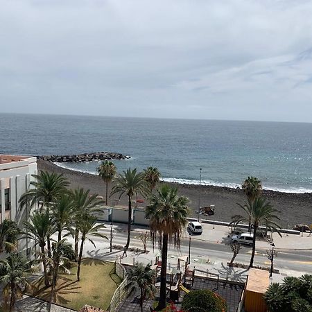 Estudios Casco Historico Santa Cruz de la Palma  Exterior photo